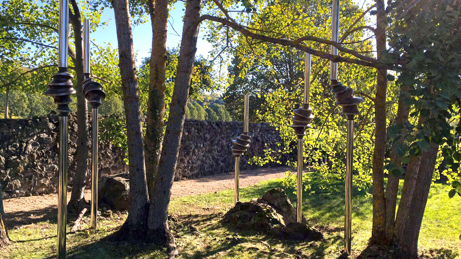 parmi-les-trembles-suspendues