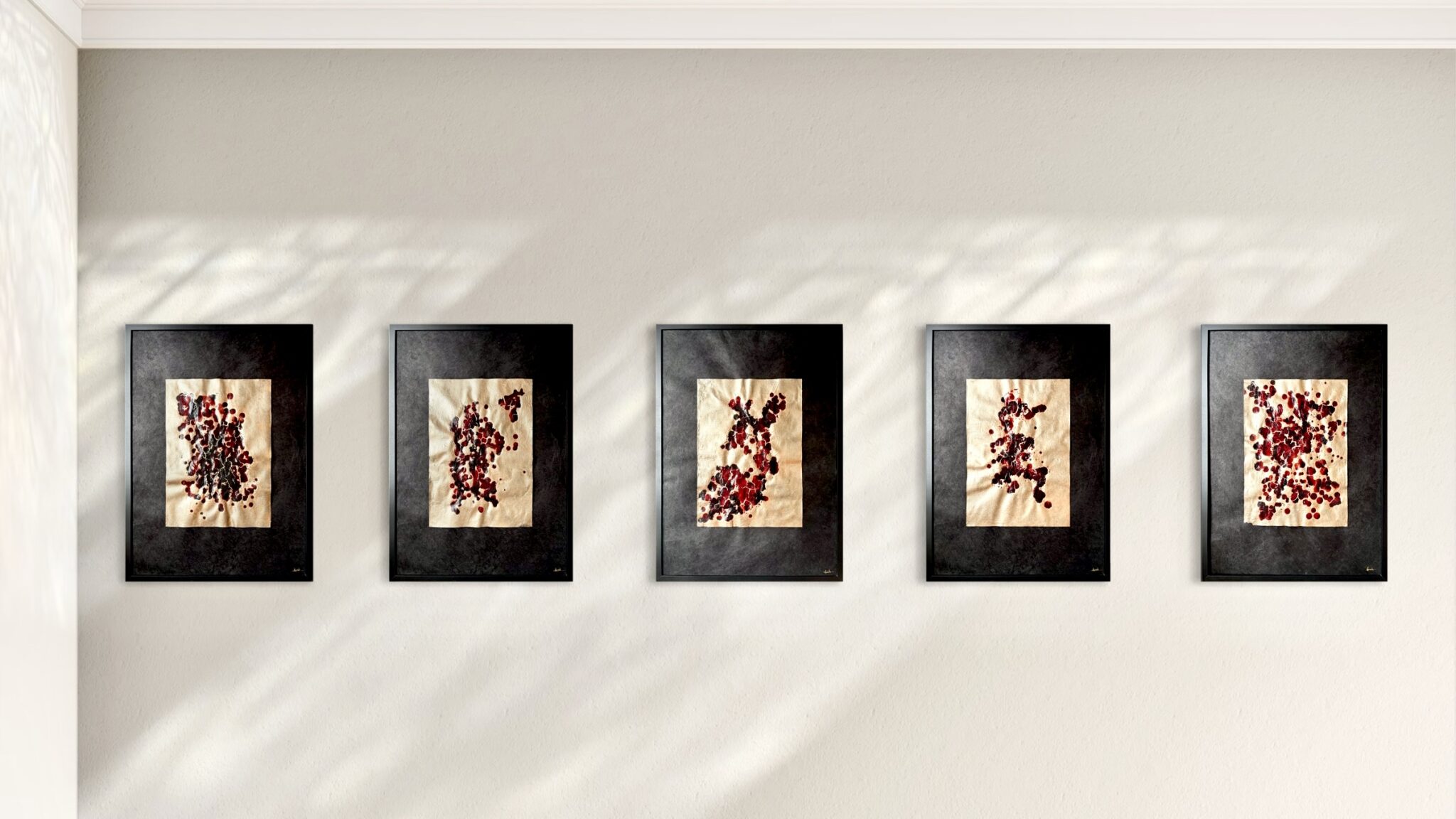 hambourg-pentaptyque