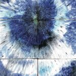 Stranger\'s Aura - aurore monteil