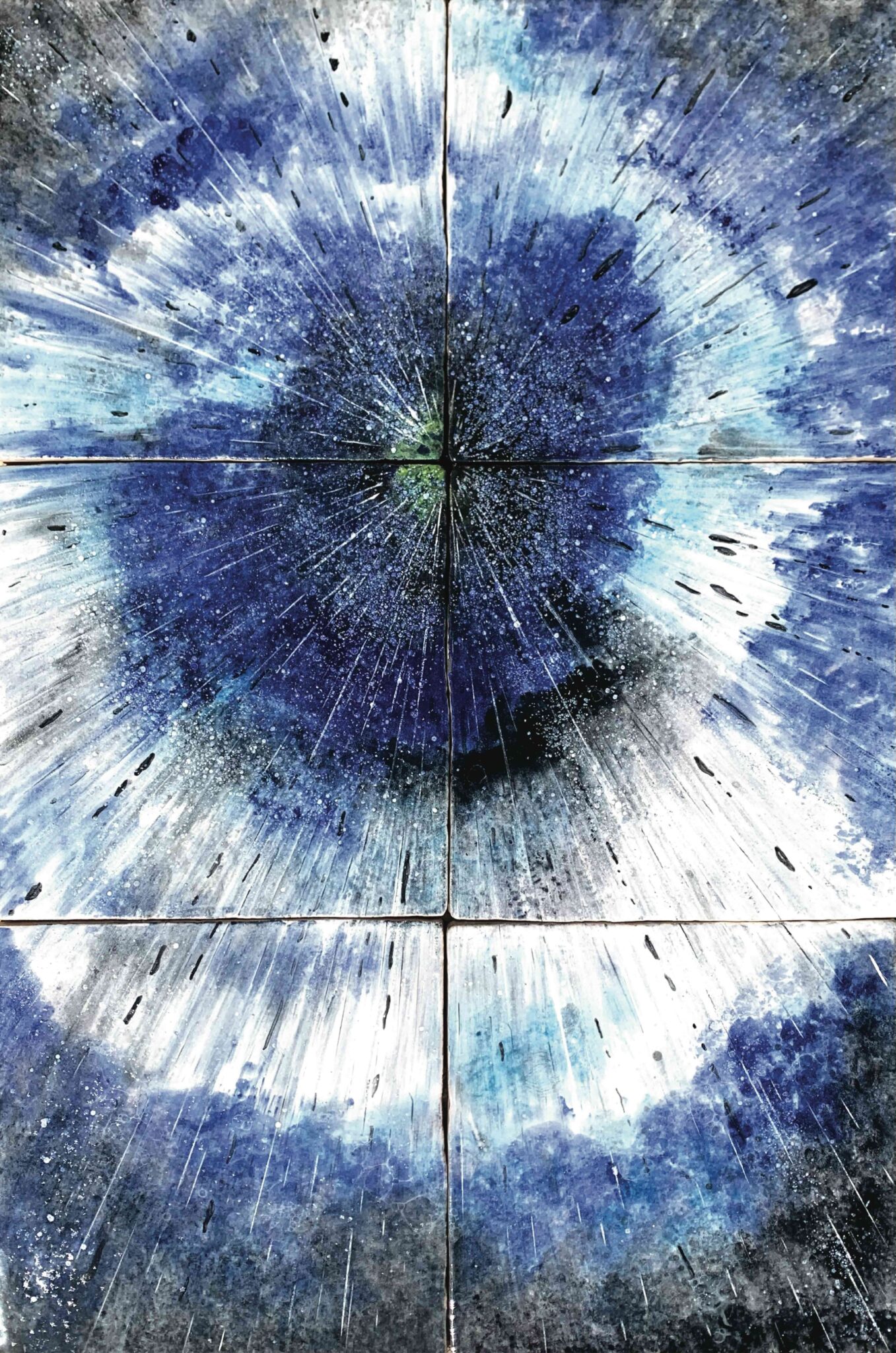 strangers-aura-aurore-monteil