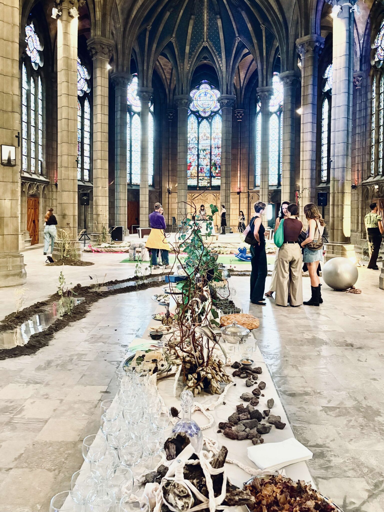 live-artistic-performance-5