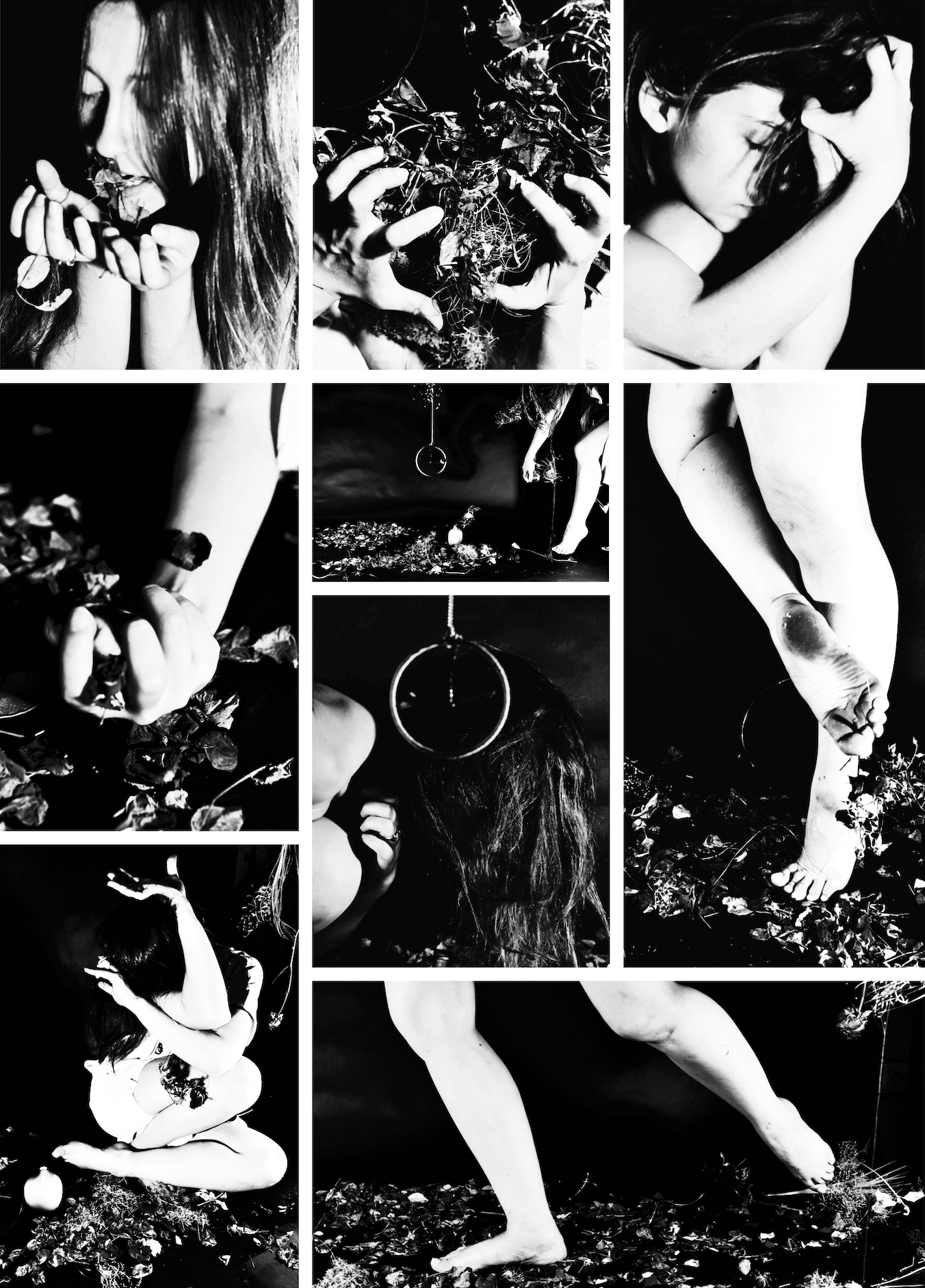 live-artistic-performance-4