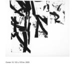 Corner-14,-103-X-107-cm,-2025---1