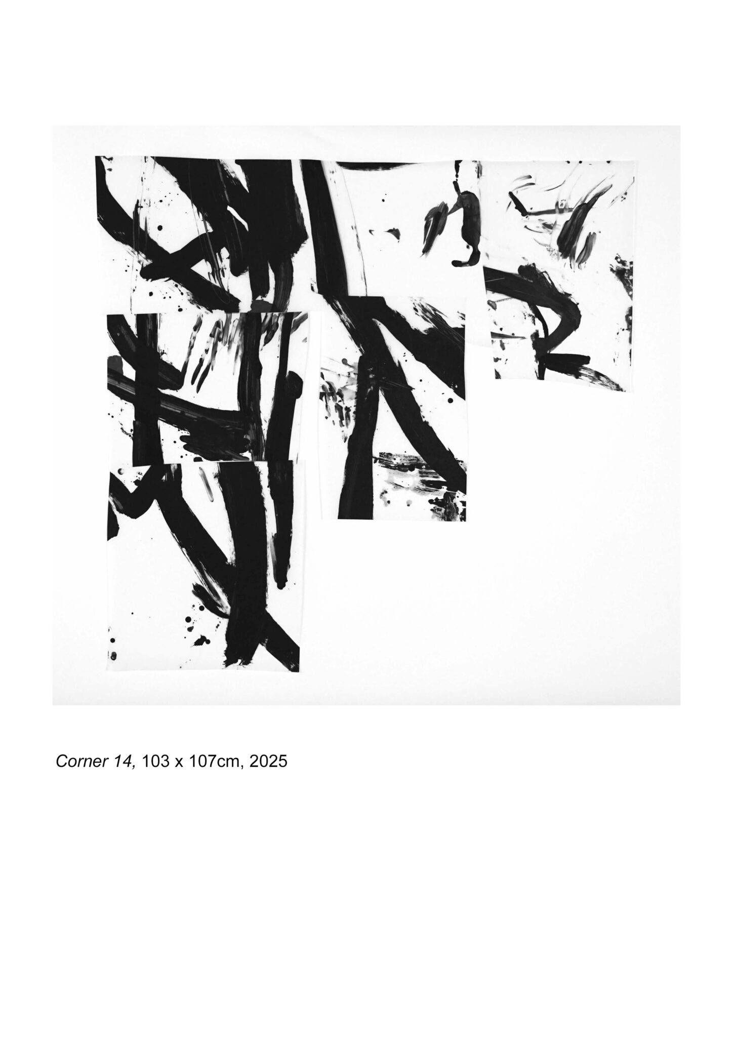 corner-14-103-x-107-cm-2025-1