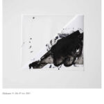 Diptyque-11,-24x27cm,-crayon,-encre-et-acrylique-sur-calque-polyester,-2021