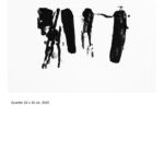 Quartet-,24x36,2025---1