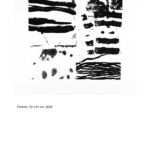 Timbres,53x61,-2025---1