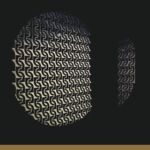 ENTRELACEMENT par Christophe FAURE FONTENILLE