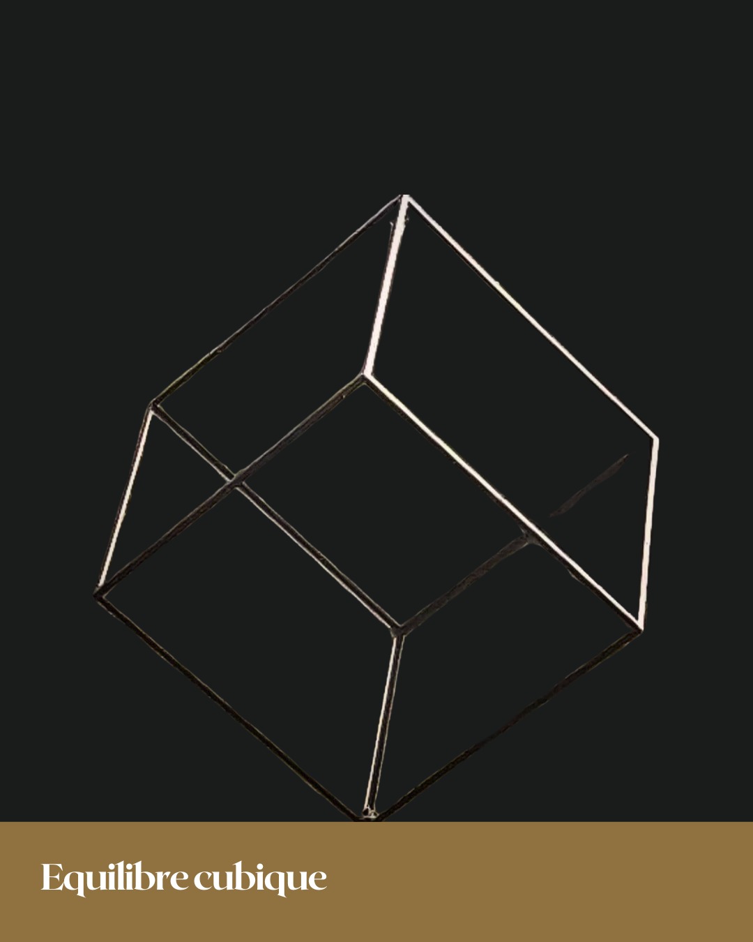 equilibre-cubique-2