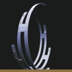 CERCLAGE par Christophe FAURE FONTENILLE