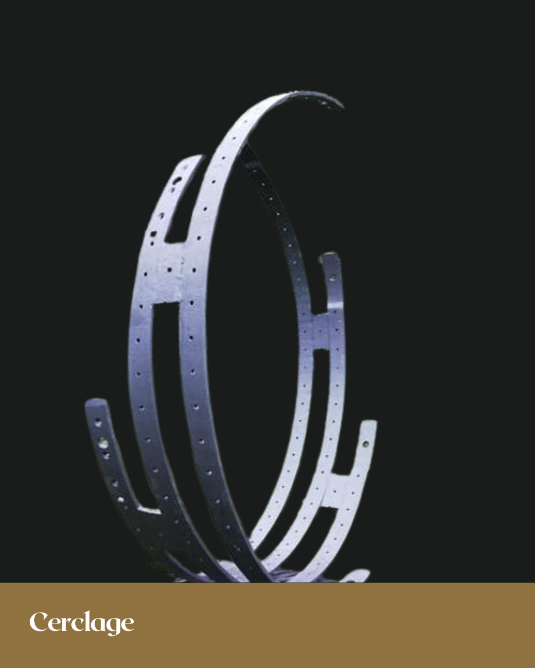 cerclage
