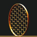 SOLEIL par Christophe FAURE FONTENILLE