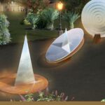 LE COLON AVEUGLE par Christophe FAURE FONTENILLE