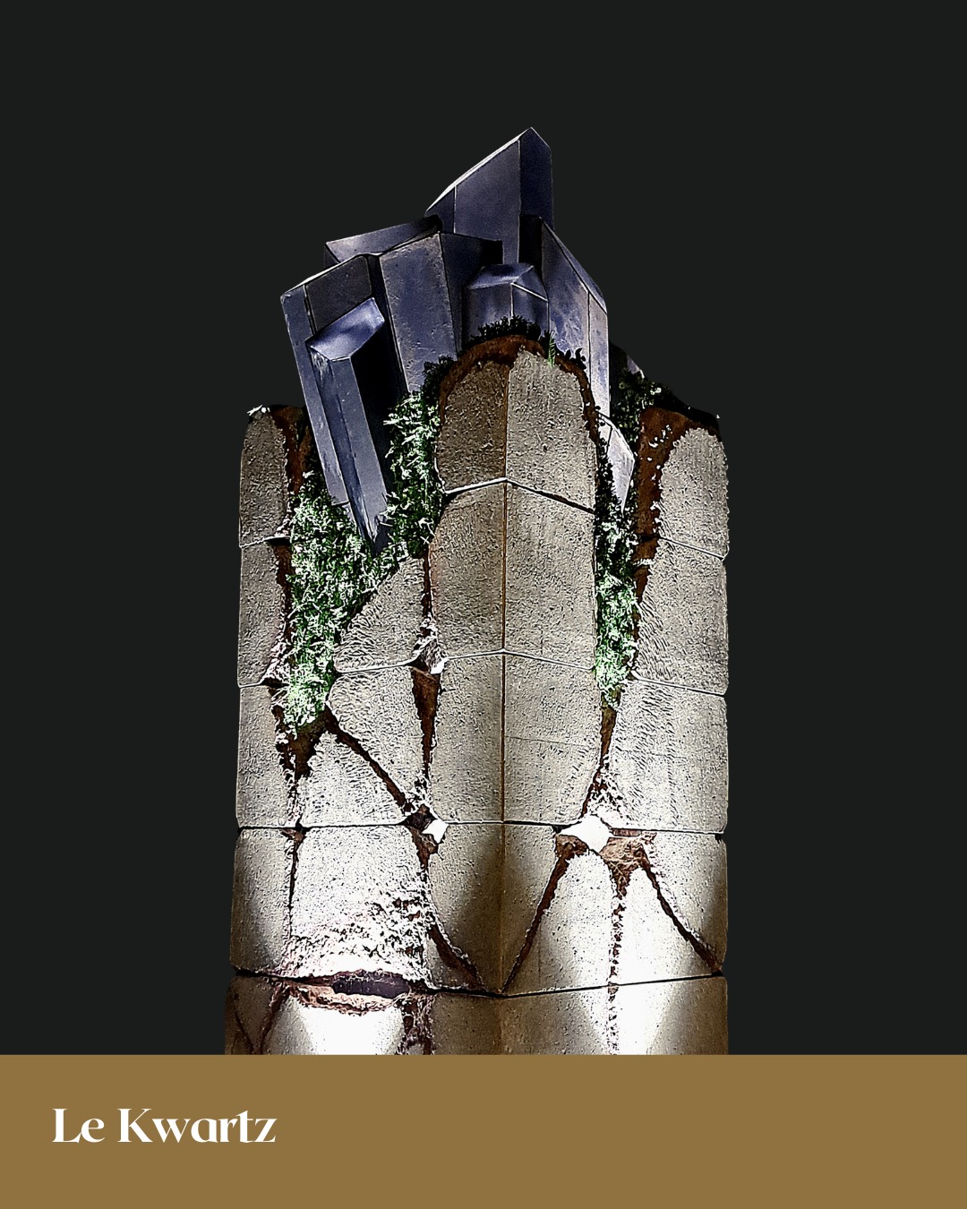 le-kwartz-2