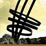 ECLAT par Christophe FAURE FONTENILLE