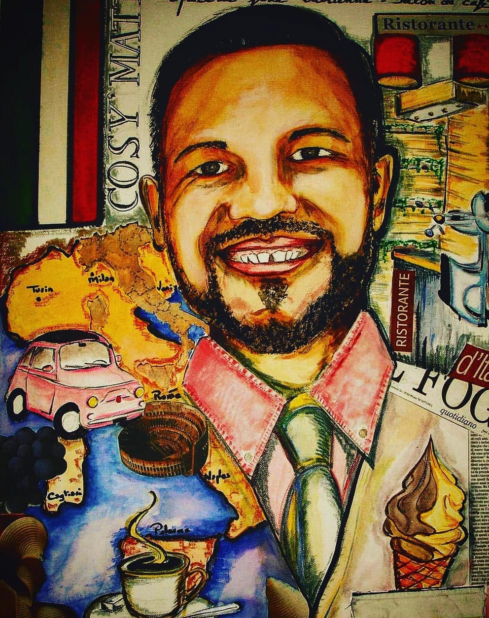 les-ames-du-comptoir-1