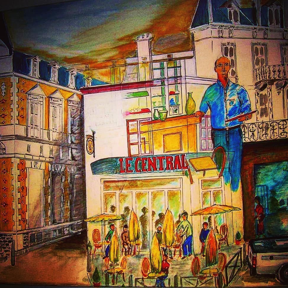 les-ames-du-comptoir-2