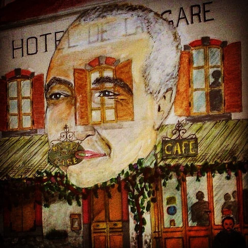 les-ames-du-comptoir-3