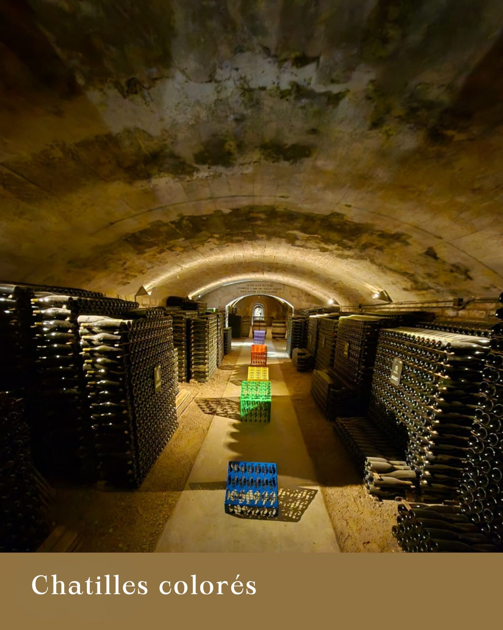 chatilles-colorees-2
