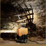 ÉCLAT par Christophe FAURE FONTENILLE