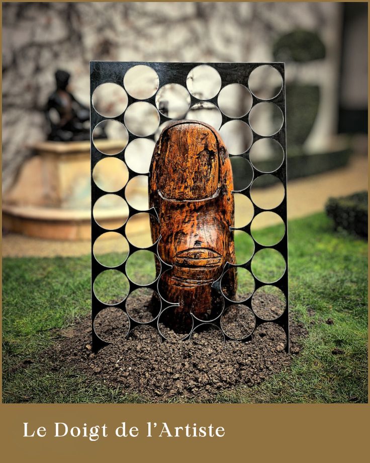 le-doigt-de-lartiste