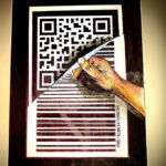 qr-code-barre-©christophe-faure-fontenille-1 par Christophe FAURE FONTENILLE