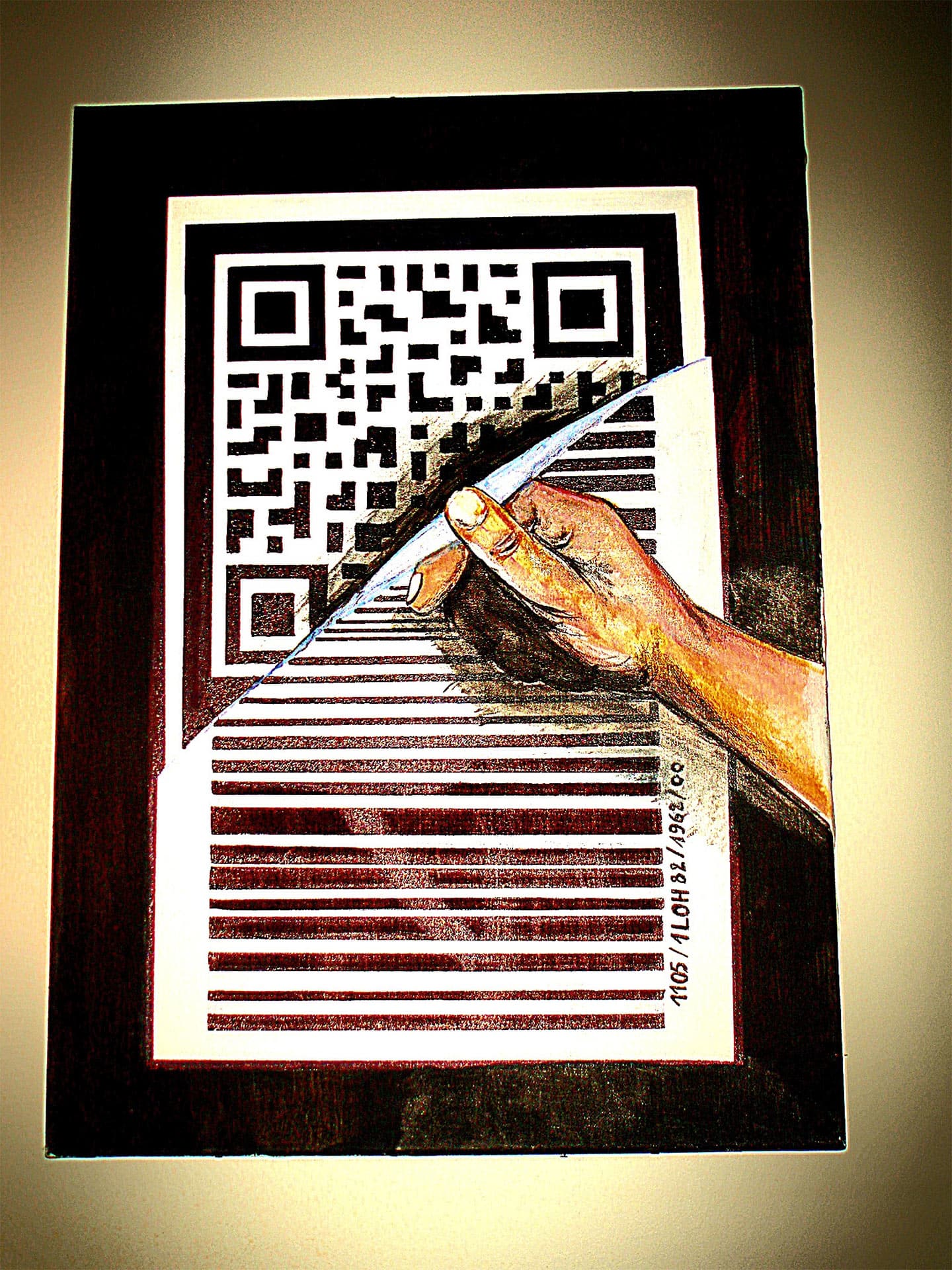 qr-code-barre-christophe-faure-fontenille-1