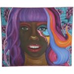 Ce qui se porte en silence