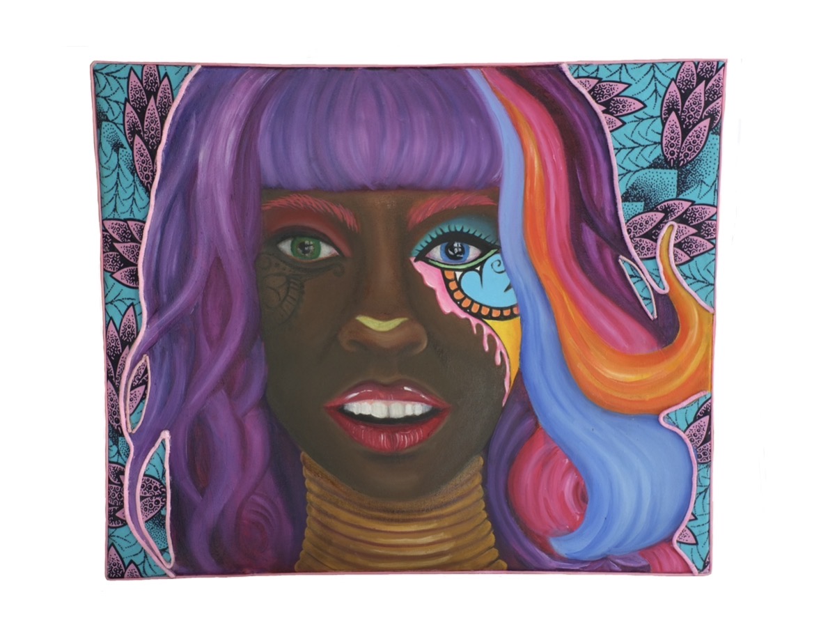 ce-qui-se-porte-en-silence