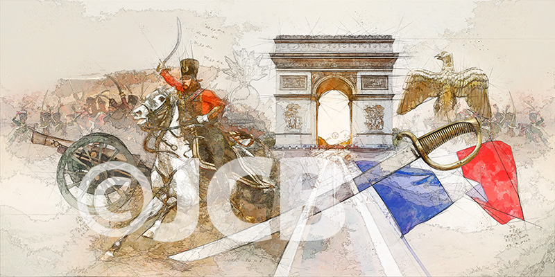 napoleon-2020-france