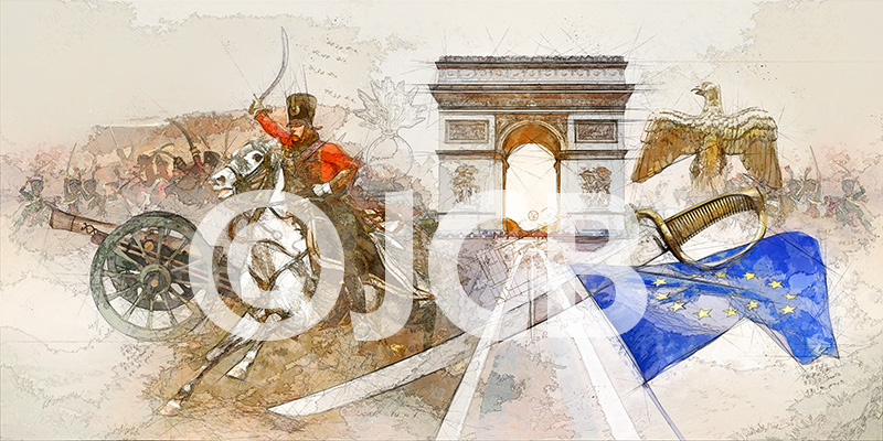 napoleon-2020-europe