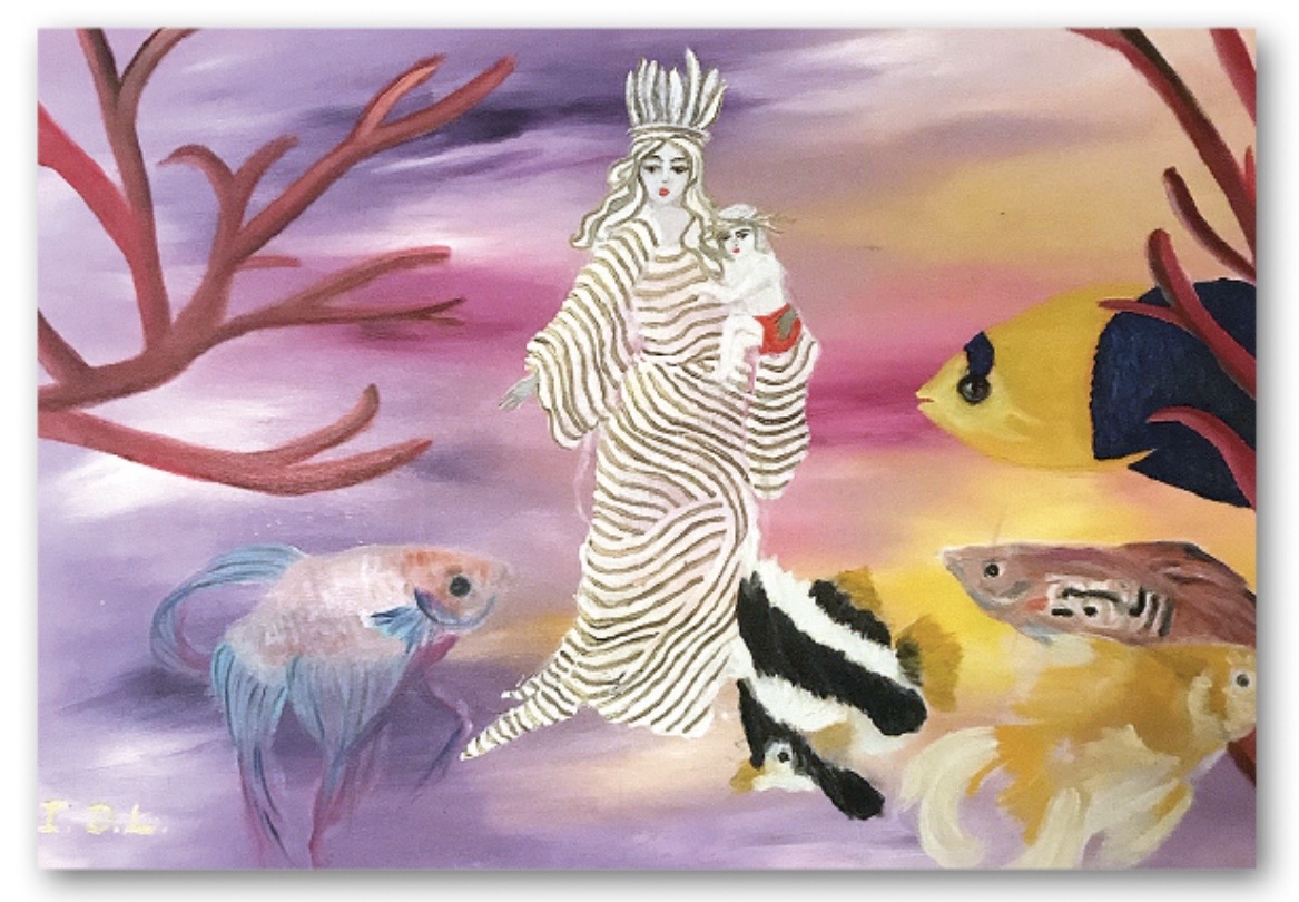 iris-devote-littardi-mother-and-child