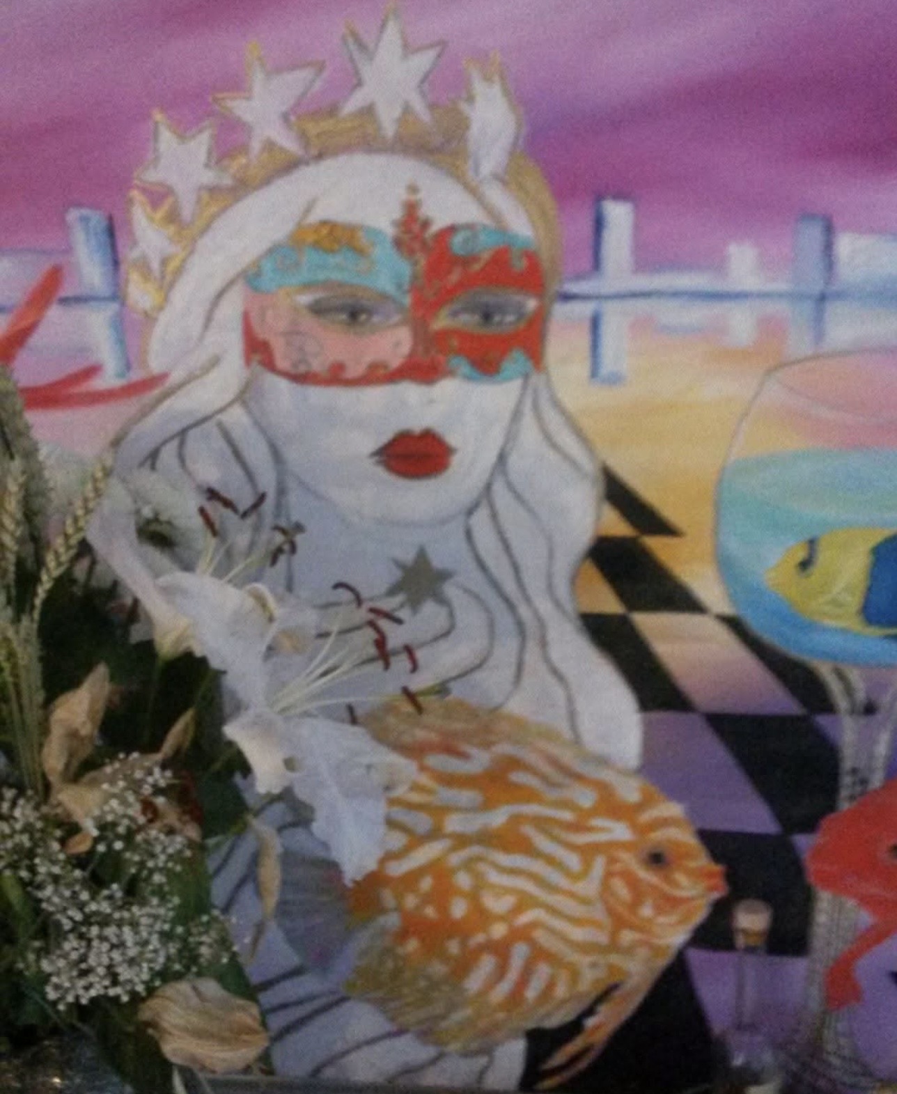 iris-devote-littardi-europe