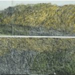 Peinture 300514 par Dominique NEYROD