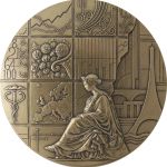 Autorité des marchés financiers