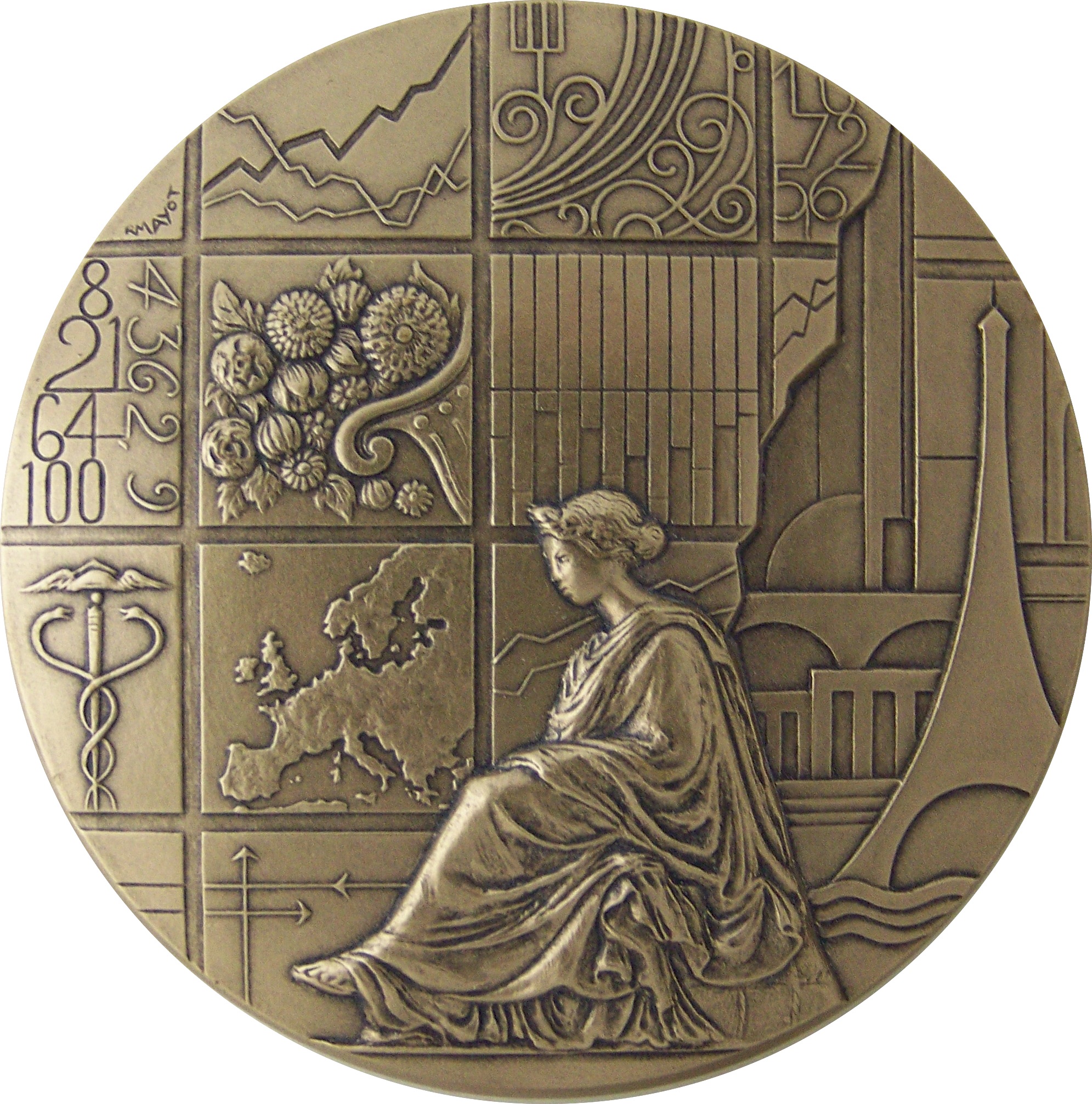 autorite-des-marches-financiers