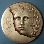 Service de santé des armées