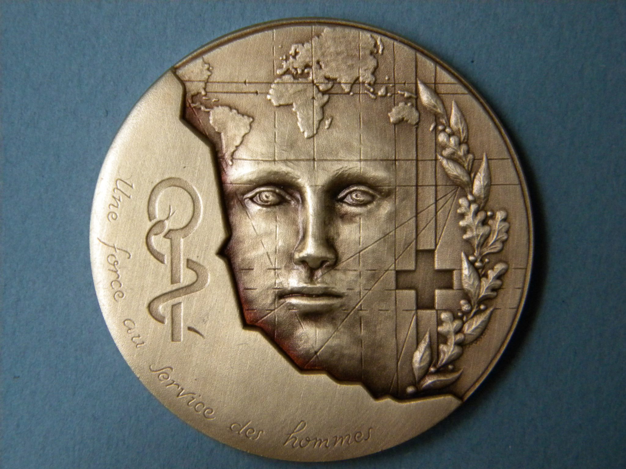 service-de-sante-des-armees