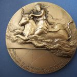 Police aux frontières