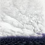 Ithaque 72
