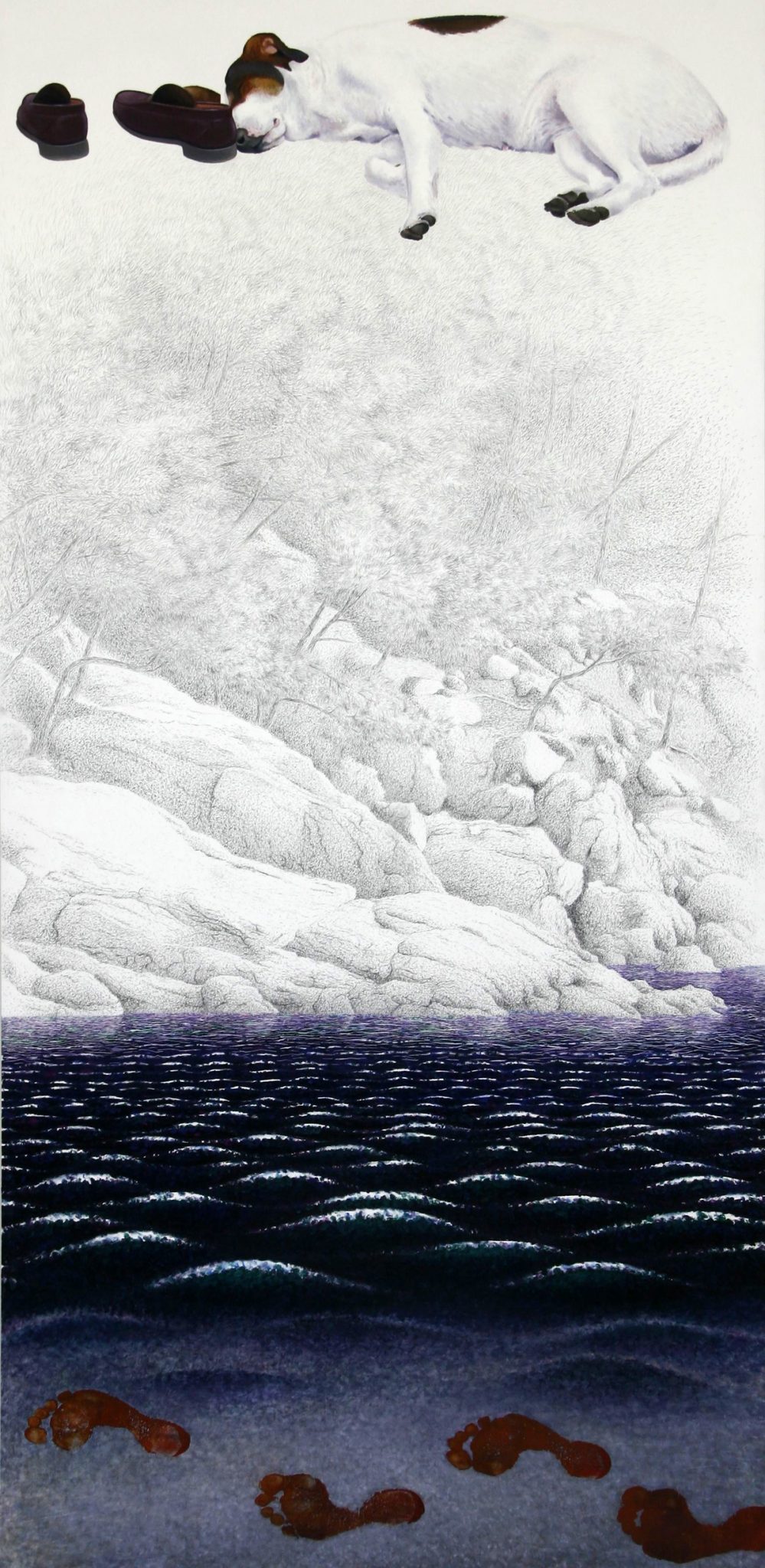ithaque-72