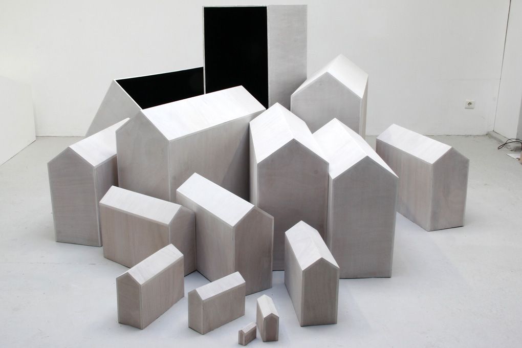 maisons-de-lhades-1