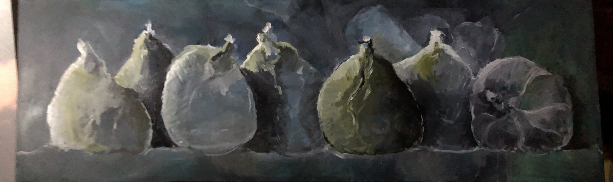 les-figues