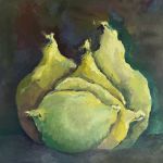 Les Citrons