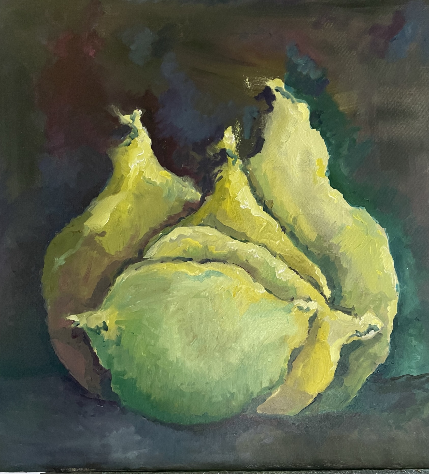 les-citrons-2