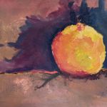 L’Orange