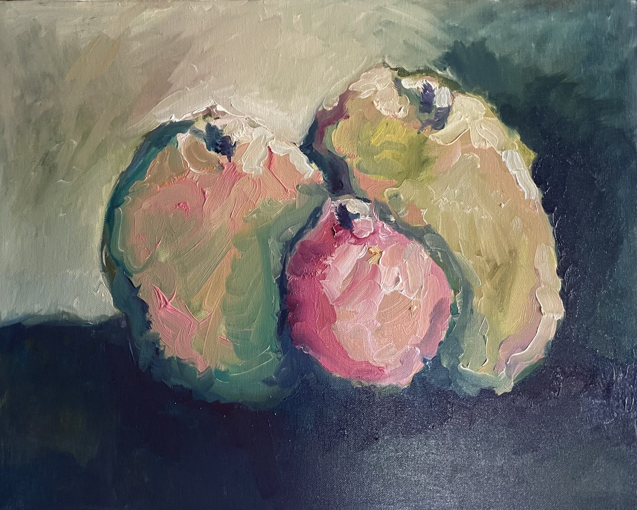 les-trois-graces