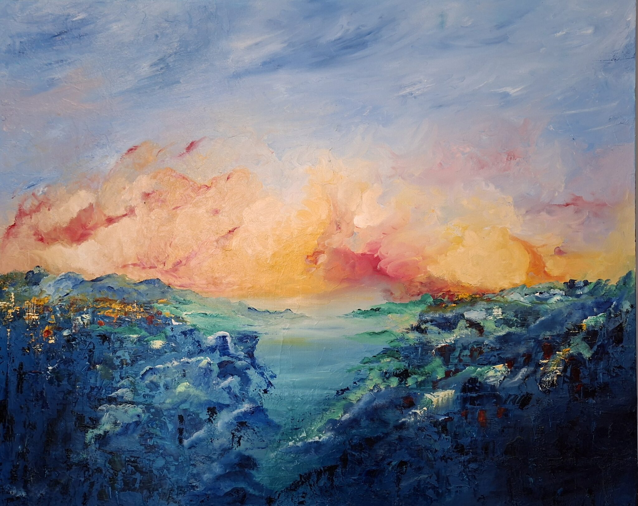 lumiere-et-transparence