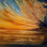 PERTURBATION par Cathy Jacomet