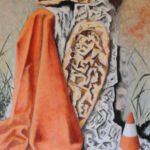 Dignité par Pierre Dallot